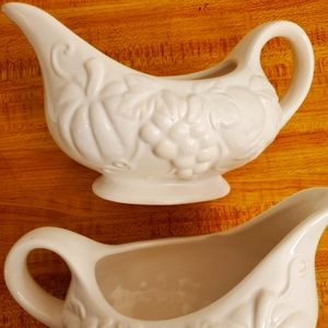 Tabletops Gallery "Harvest"